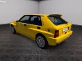 Lancia Delta 2.0 16V Integrale