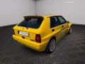 Lancia Delta 2.0 16V Integrale