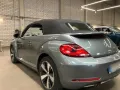 Volkswagen Beetle 1.2 TSI BMT ALLSTAR Cabriolet