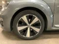 Volkswagen Beetle 1.2 TSI BMT ALLSTAR Cabriolet
