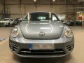 Volkswagen Beetle 1.2 TSI BMT ALLSTAR Cabriolet