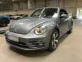 Volkswagen Beetle 1.2 TSI BMT ALLSTAR Cabriolet