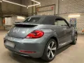 Volkswagen Beetle 1.2 TSI BMT ALLSTAR Cabriolet