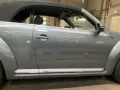 Volkswagen Beetle 1.2 TSI BMT ALLSTAR Cabriolet