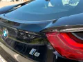 BMW i8 Pure Impulse Pure Impulse