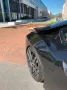BMW i8 Pure Impulse Pure Impulse