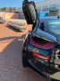 BMW i8 Pure Impulse Pure Impulse