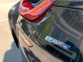 BMW i8 Pure Impulse Pure Impulse