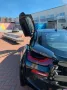 BMW i8 Pure Impulse Pure Impulse