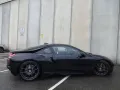 BMW i8 Pure Impulse Pure Impulse