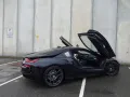 BMW i8 Pure Impulse Pure Impulse