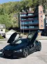 BMW i8 Pure Impulse Pure Impulse