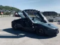 BMW i8 Pure Impulse Pure Impulse