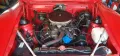 Other AMC Javelin US Car V8  No mopar Jeep Chevr...