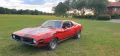 Other AMC Javelin US Car V8  No mopar Jeep Chevr...