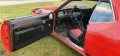 Other AMC Javelin US Car V8  No mopar Jeep Chevr...