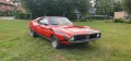 Other AMC Javelin US Car V8  No mopar Jeep Chevr...
