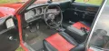 Other AMC Javelin US Car V8  No mopar Jeep Chevr...