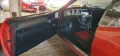 Other AMC Javelin US Car V8  No mopar Jeep Chevr...