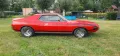 Other AMC Javelin US Car V8  No mopar Jeep Chevr...