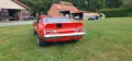 Other AMC Javelin US Car V8  No mopar Jeep Chevr...