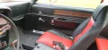 Other AMC Javelin US Car V8  No mopar Jeep Chevr...