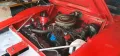 Other AMC Javelin US Car V8  No mopar Jeep Chevr...