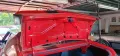 Other AMC Javelin US Car V8  No mopar Jeep Chevr...