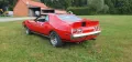 Other AMC Javelin US Car V8  No mopar Jeep Chevr...