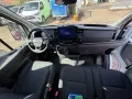 Ford Transit Pritsche L3 Doppelk.Trend/Frontantrieb