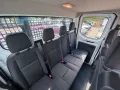 Ford Transit Pritsche L3 Doppelk.Trend/Frontantrieb