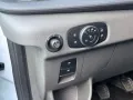 Ford Transit Pritsche L3 Doppelk.Trend/Frontantrieb