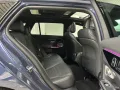 Mercedes-Benz C 300 T de 4Ma AMG + NIGHT NAV/LED/PSD/DISTR/360