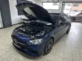 Mercedes-Benz C 300 T de 4Ma AMG + NIGHT NAV/LED/PSD/DISTR/360