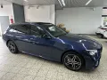 Mercedes-Benz C 300 T de 4Ma AMG + NIGHT NAV/LED/PSD/DISTR/360