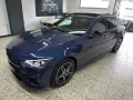 Mercedes-Benz C 300 T de 4Ma AMG + NIGHT NAV/LED/PSD/DISTR/360