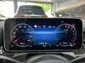 Mercedes-Benz C 300 T de 4Ma AMG + NIGHT NAV/LED/PSD/DISTR/360