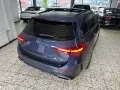 Mercedes-Benz C 300 T de 4Ma AMG + NIGHT NAV/LED/PSD/DISTR/360
