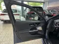 Mercedes-Benz C 300 T de 4Ma AMG + NIGHT NAV/LED/PSD/DISTR/360