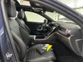 Mercedes-Benz C 300 T de 4Ma AMG + NIGHT NAV/LED/PSD/DISTR/360