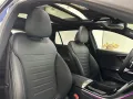 Mercedes-Benz C 300 T de 4Ma AMG + NIGHT NAV/LED/PSD/DISTR/360