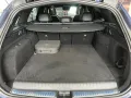 Mercedes-Benz C 300 T de 4Ma AMG + NIGHT NAV/LED/PSD/DISTR/360