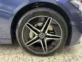 Mercedes-Benz C 300 T de 4Ma AMG + NIGHT NAV/LED/PSD/DISTR/360