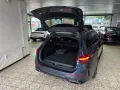 Mercedes-Benz C 300 T de 4Ma AMG + NIGHT NAV/LED/PSD/DISTR/360