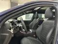 Mercedes-Benz C 300 T de 4Ma AMG + NIGHT NAV/LED/PSD/DISTR/360