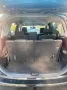 Mazda 5 7 Sitzer Benzin 117 PS
