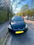 Mazda 5 7 Sitzer Benzin 117 PS