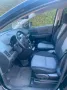 Mazda 5 7 Sitzer Benzin 117 PS