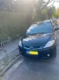 Mazda 5 7 Sitzer Benzin 117 PS