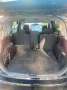 Mazda 5 7 Sitzer Benzin 117 PS